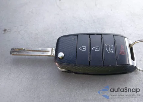 2015 Kia Sorento Lx from USA, damaged, VIN 5XYKTCA69FG584972